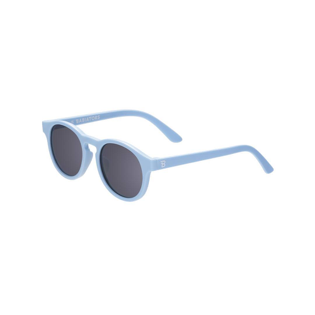 Babiators Original Keyhole Toddler Sunglasses, 3-5Y (4 colors) - Pupsik Singapore