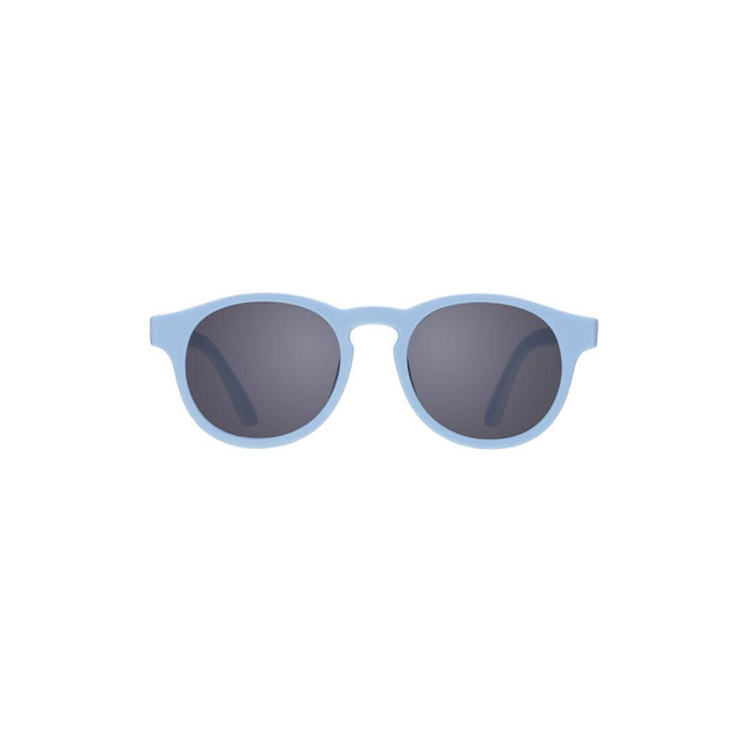 Babiators Original Keyhole Toddler Sunglasses, 3-5Y (4 colors) - Pupsik Singapore