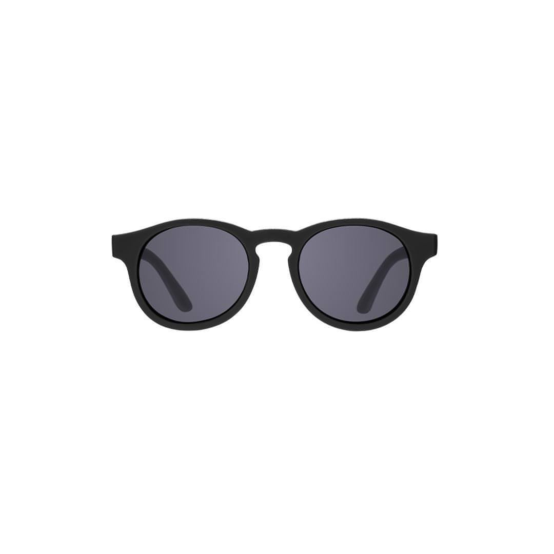 Babiators Original Keyhole Toddler Sunglasses, 3-5Y (4 colors) - Pupsik Singapore