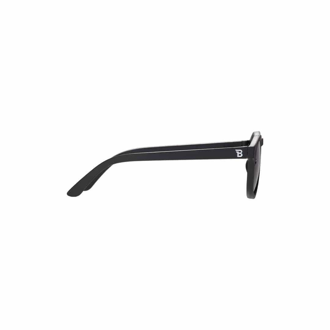 Babiators Original Keyhole Toddler Sunglasses, 3-5Y (4 colors) - Pupsik Singapore