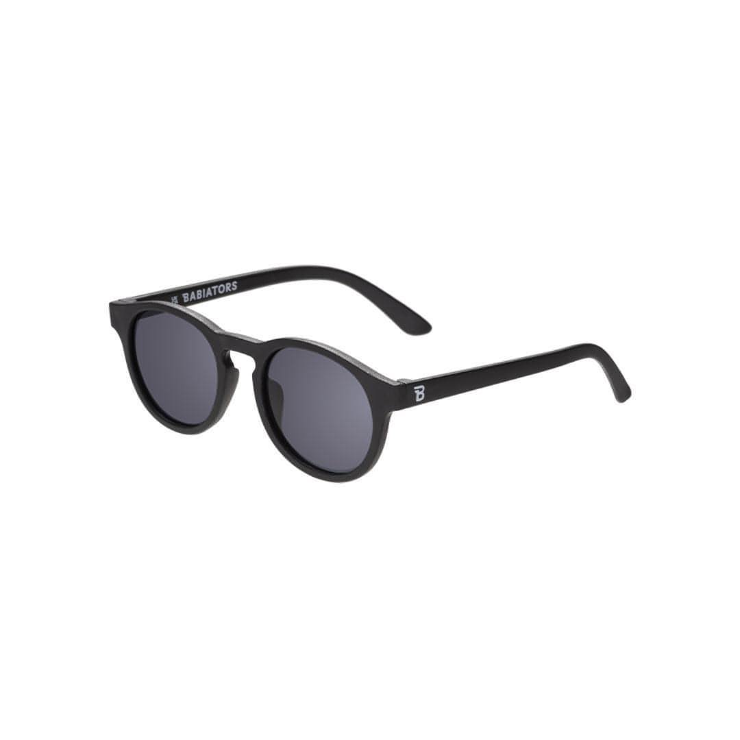Babiators Original Keyhole Toddler Sunglasses, 3-5Y (4 colors)