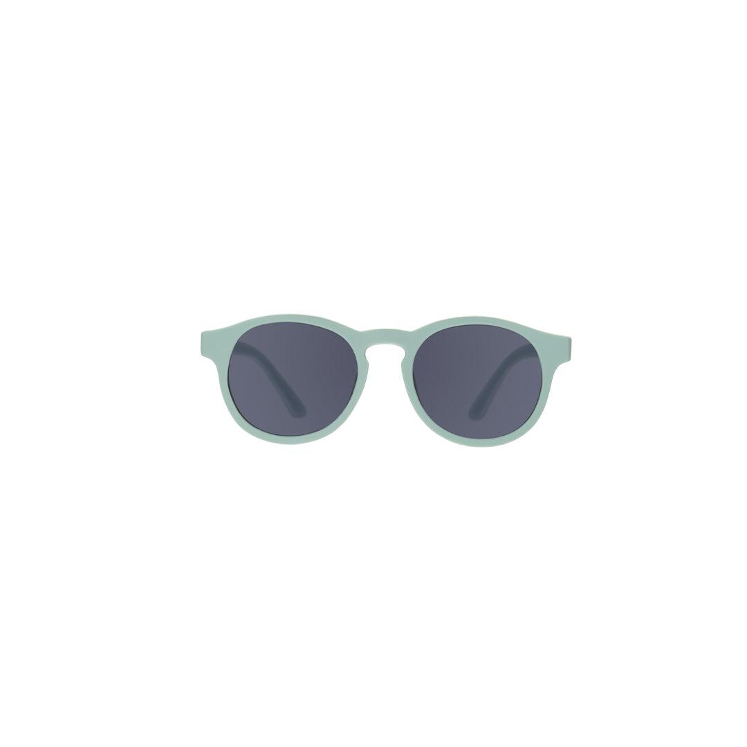 Babiators Original Keyhole Toddler Sunglasses, 3-5Y (4 colors) - Pupsik Singapore