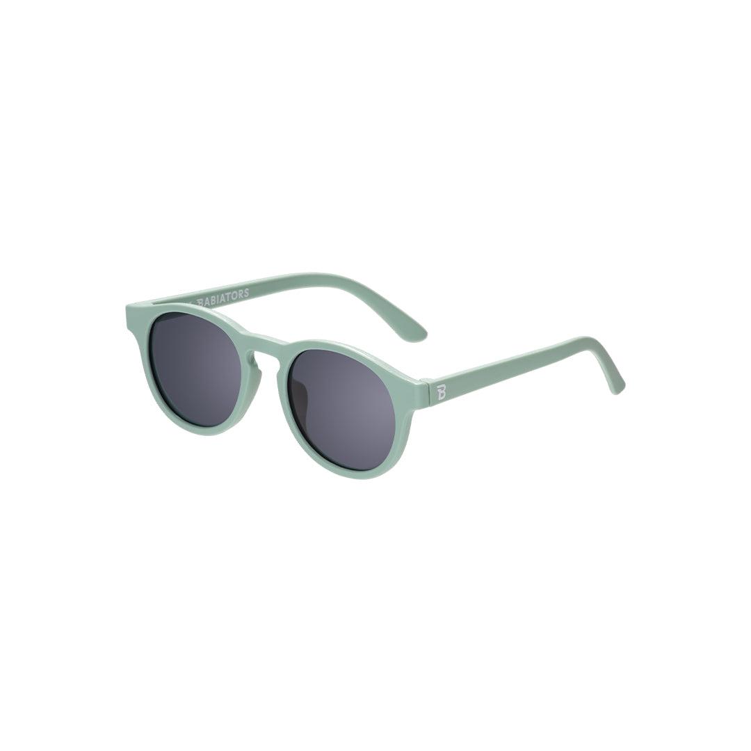 Babiators Original Keyhole Toddler Sunglasses, 3-5Y (4 colors) - Pupsik Singapore