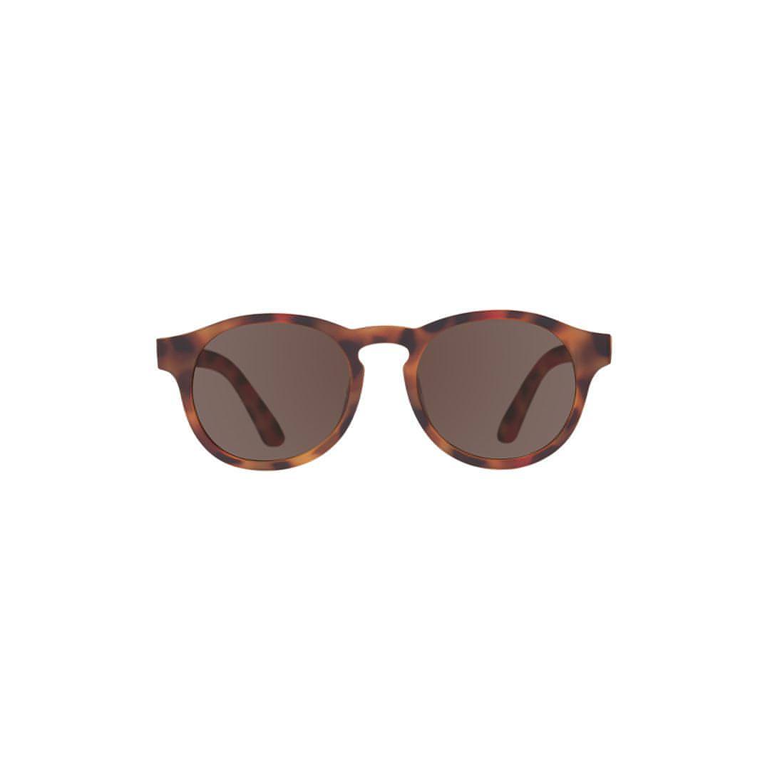 Babiators Original Keyhole Baby Sunglasses, 0-2Y (5 colors)