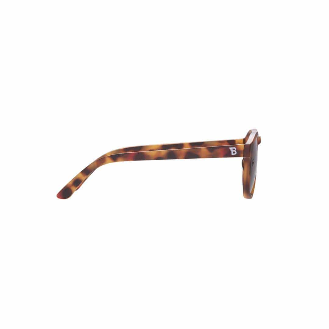 Babiators Original Keyhole Baby Sunglasses, 0-2Y (5 colors) - Pupsik Singapore