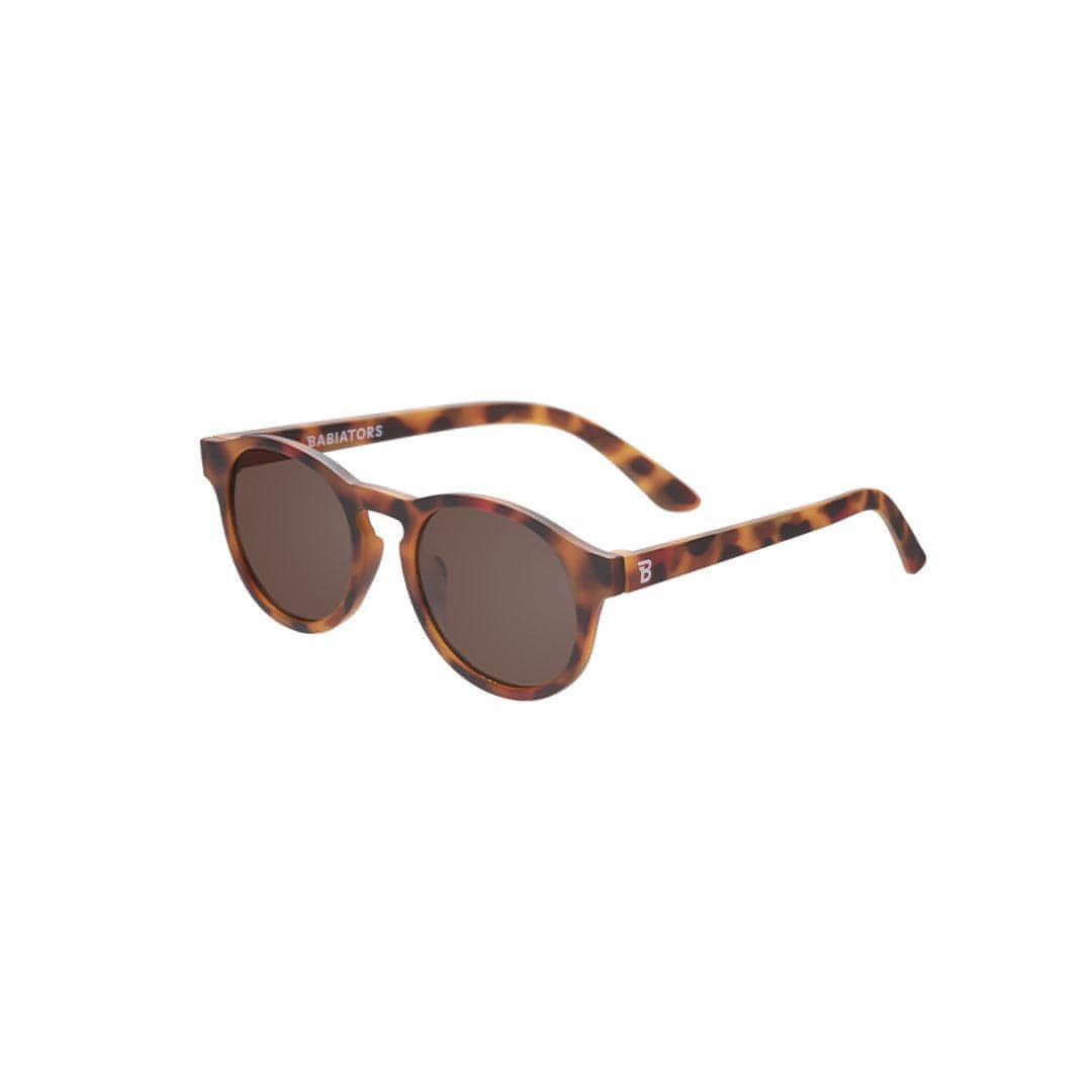 Babiators Original Keyhole Baby Sunglasses, 0-2Y (5 colors) - Pupsik Singapore