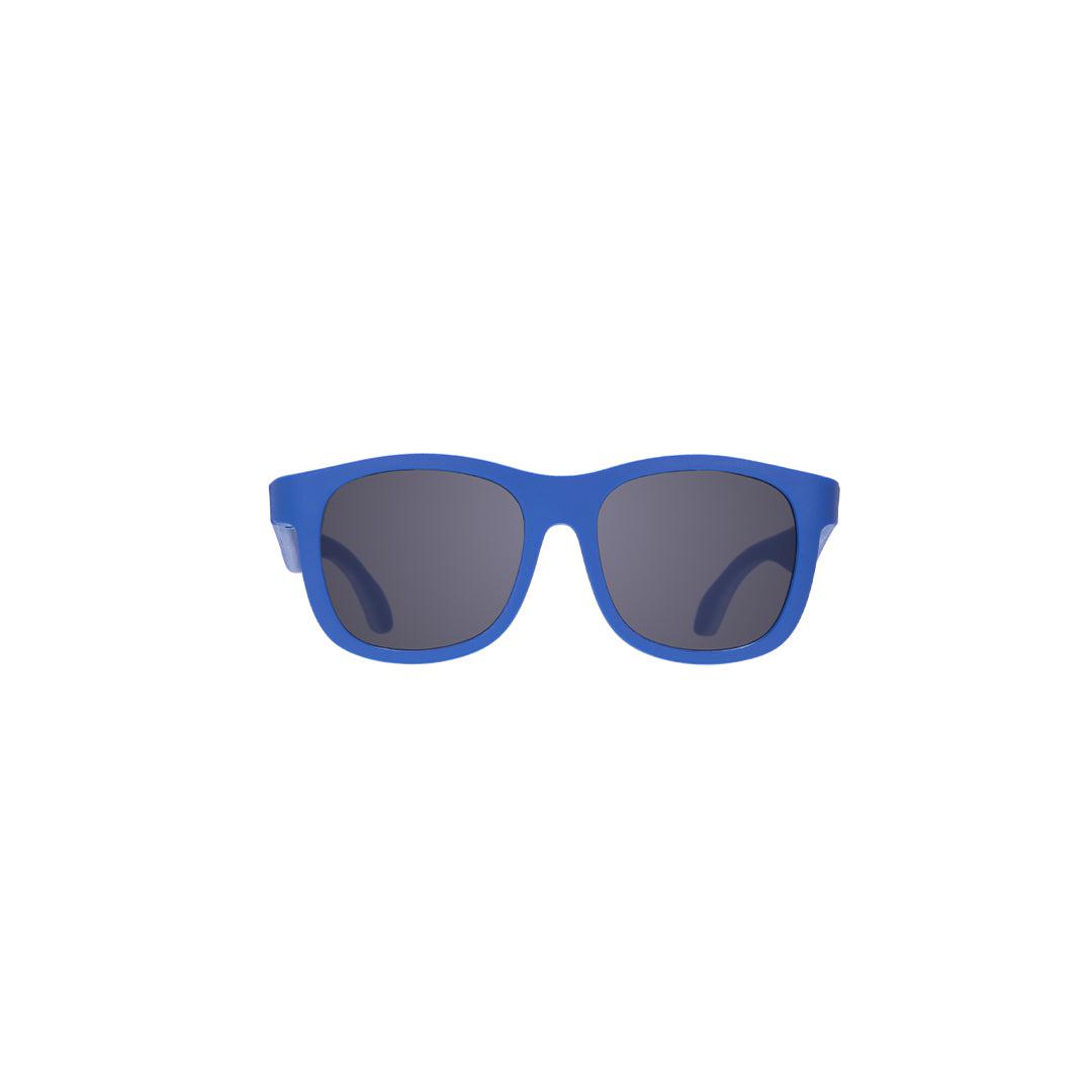Babiators Original Navigator Baby Sunglasses, 0-2Y (8 colors) - Pupsik Singapore