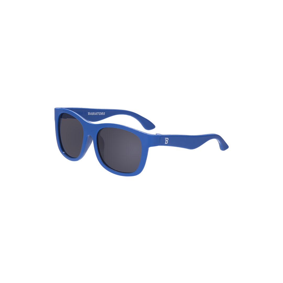 Babiators Original Navigator Baby Sunglasses, 0-2Y (8 colors)