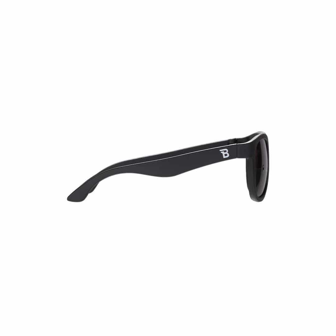 Babiators Original Navigator Baby Sunglasses, 0-2Y (8 colors) - Pupsik Singapore