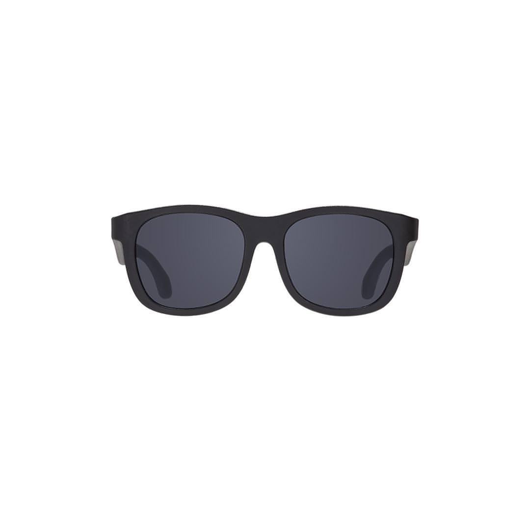 Babiators Original Navigator Toddler Sunglasses, 3-5Y (9 colors)