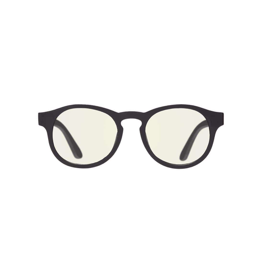 Babiators Blue Light Screen Savers Keyhole Glasses, 6Y+ (3 Colors) - Pupsik Singapore