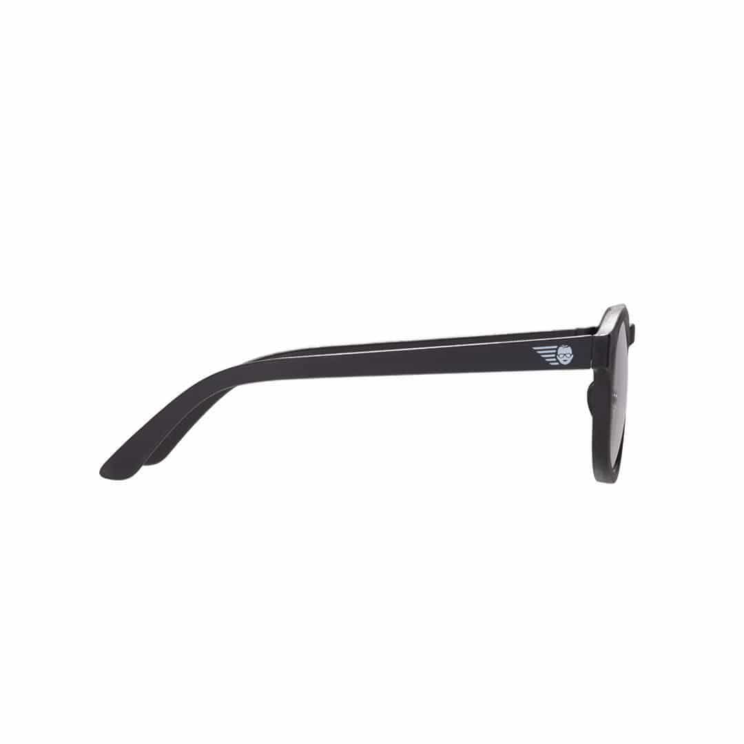Babiators Blue Light Screen Savers Keyhole Glasses, 6Y+ (3 Colors) - Pupsik Singapore