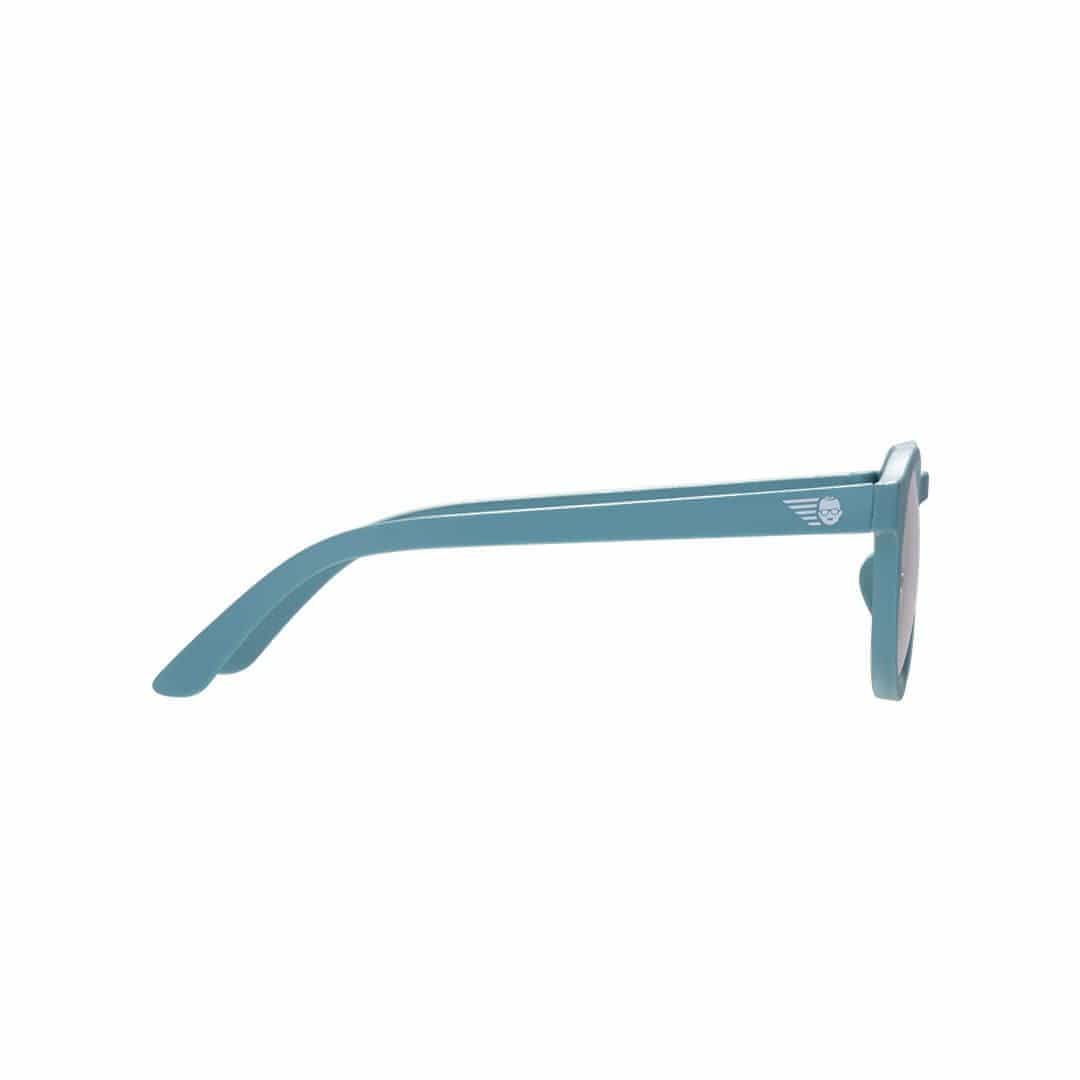 Babiators Blue Light Screen Savers Keyhole Glasses, 6Y+ (3 Colors) - Pupsik Singapore