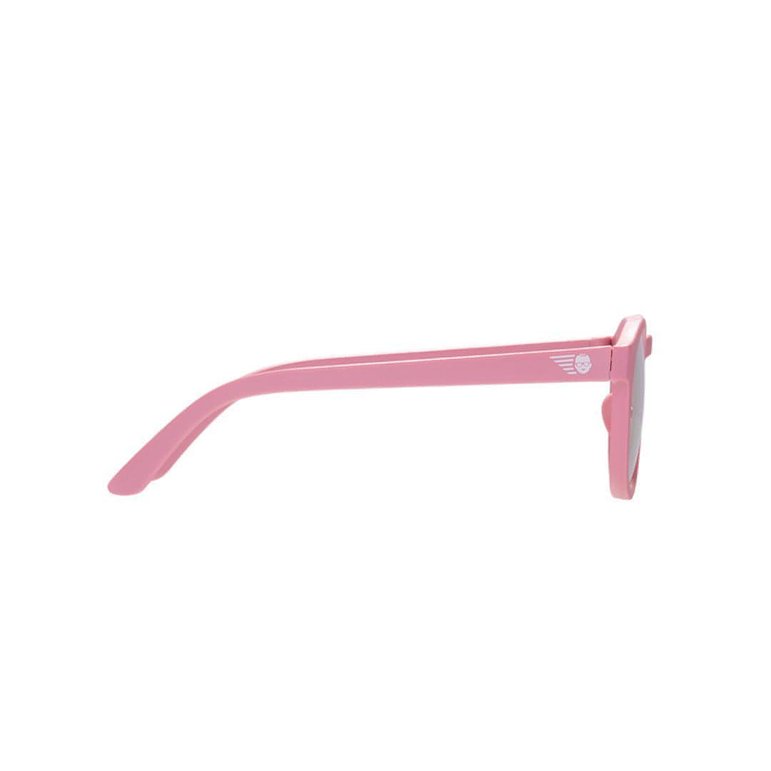 Babiators Blue Light Screen Savers Keyhole Glasses, 6Y+ (3 Colors) - Pupsik Singapore