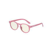 Babiators Blue Light Screen Savers Keyhole Glasses, 6Y+ (3 Colors)