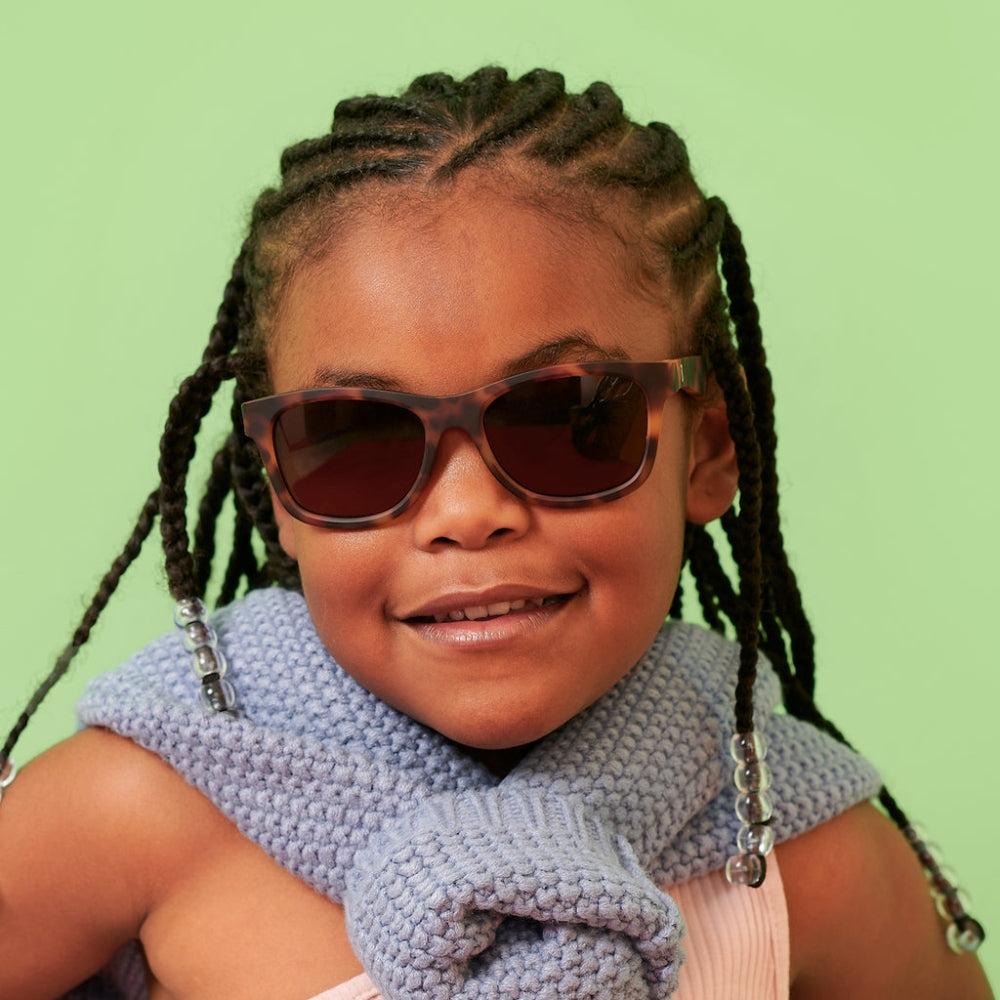 Babiators Original Navigator Toddler Sunglasses, 3-5Y (9 colors) - Pupsik Singapore