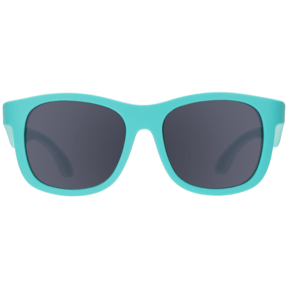 Babiators Original Navigator Baby Sunglasses, 0-2Y (8 colors) - Pupsik Singapore