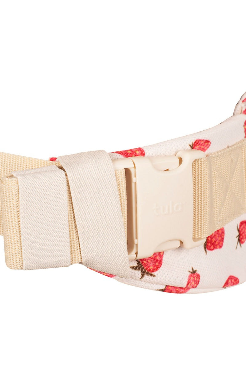 Tula Explore Baby Carrier, Mesh (10 Designs) - New 2024 Version - Pupsik Singapore
