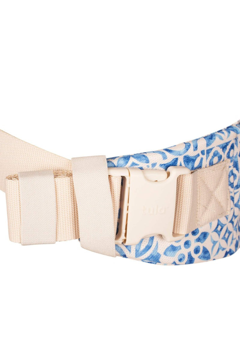 Tula Explore Baby Carrier, Mesh (10 Designs) - New 2024 Version - Pupsik Singapore