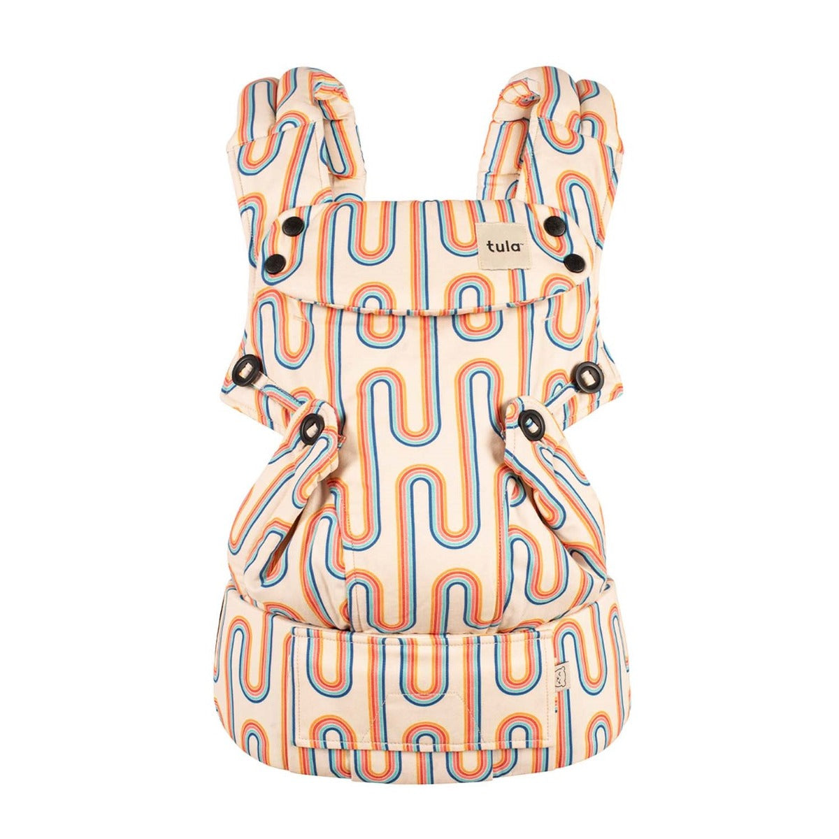 Tula Classic Explore Baby Carrier (15 Designs)