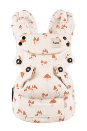 Tula Classic Explore Baby Carrier (15 Designs)