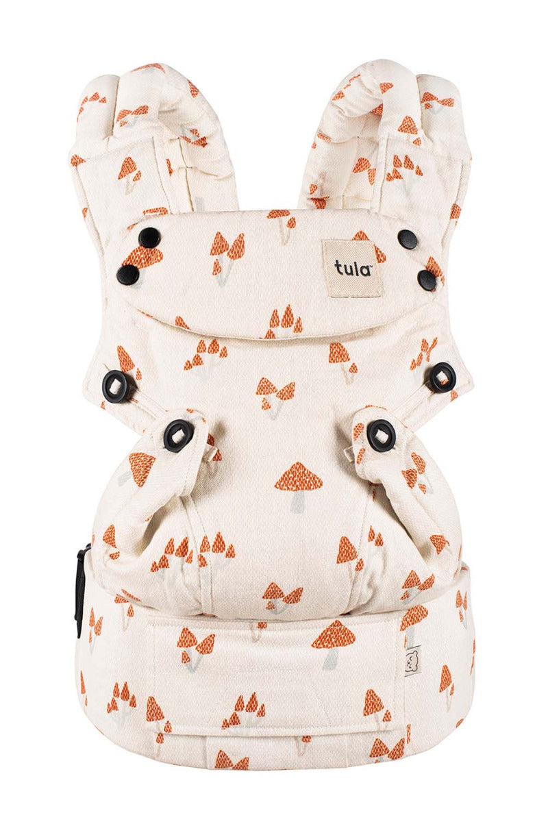 Tula Classic Explore Baby Carrier (15 Designs)