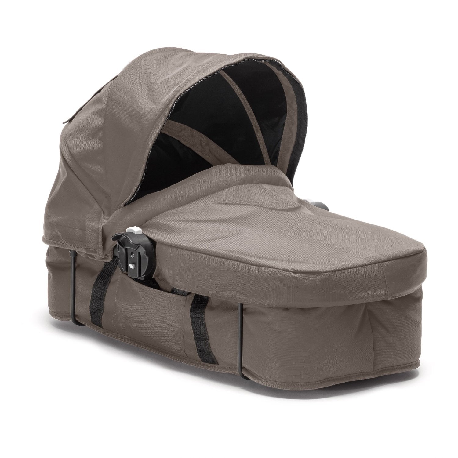 Baby Jogger City Select Pram/Bassinet Kit (4 Colours) - Pupsik Singapore