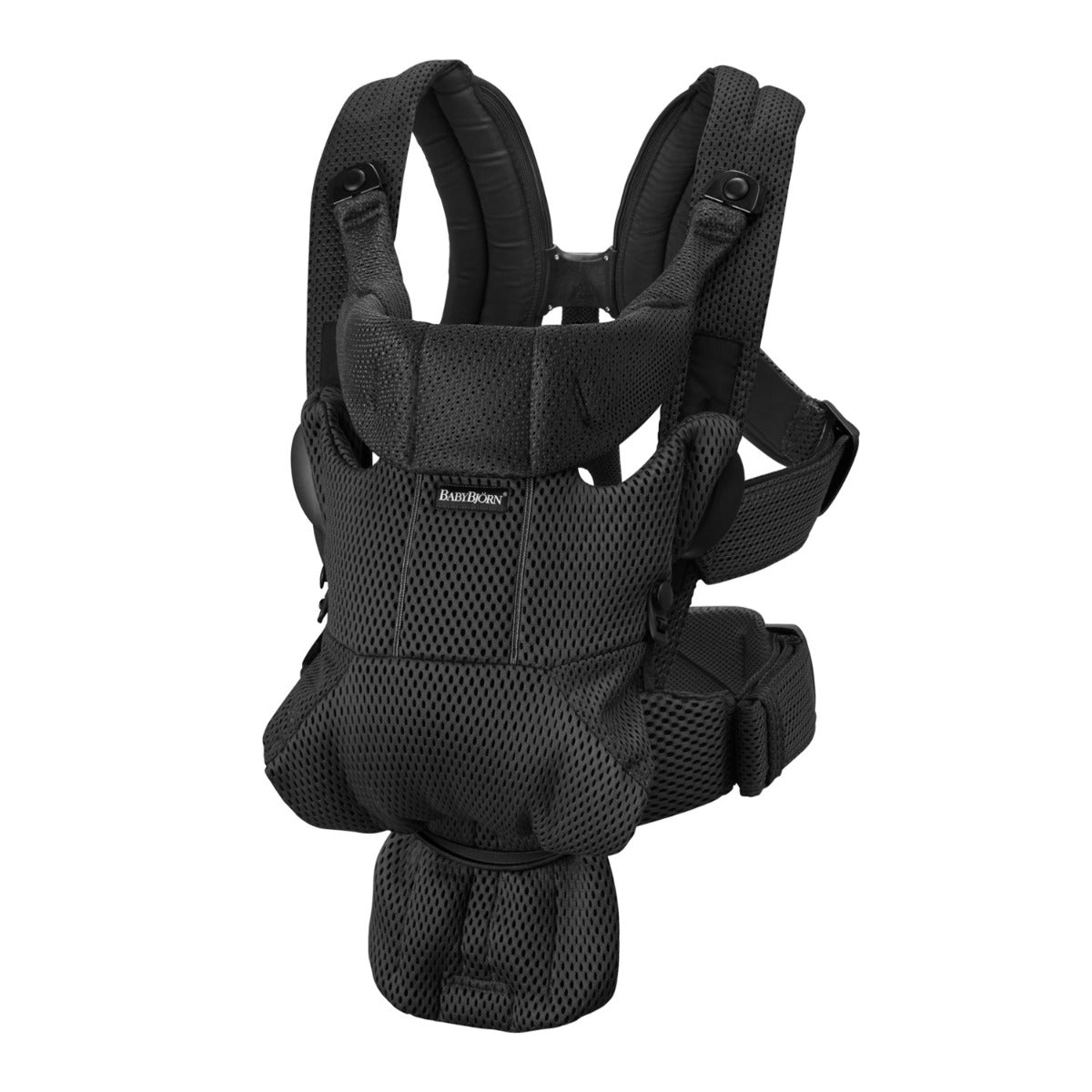 Baby Bjorn Baby Carrier Move (6 Colours)