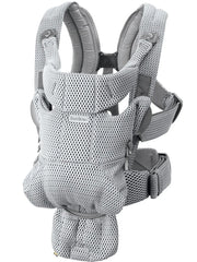 Baby Bjorn Baby Carrier Move (6 Colours) - Pupsik Singapore