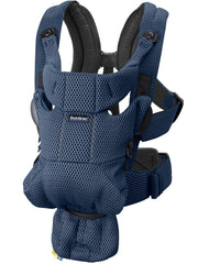 Baby Bjorn Baby Carrier Move (6 Colours)