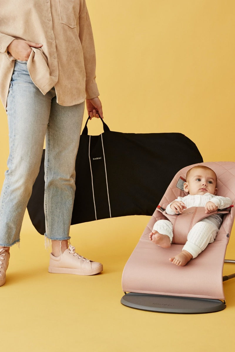 Baby Bjorn Transport bag for Baby Bouncer