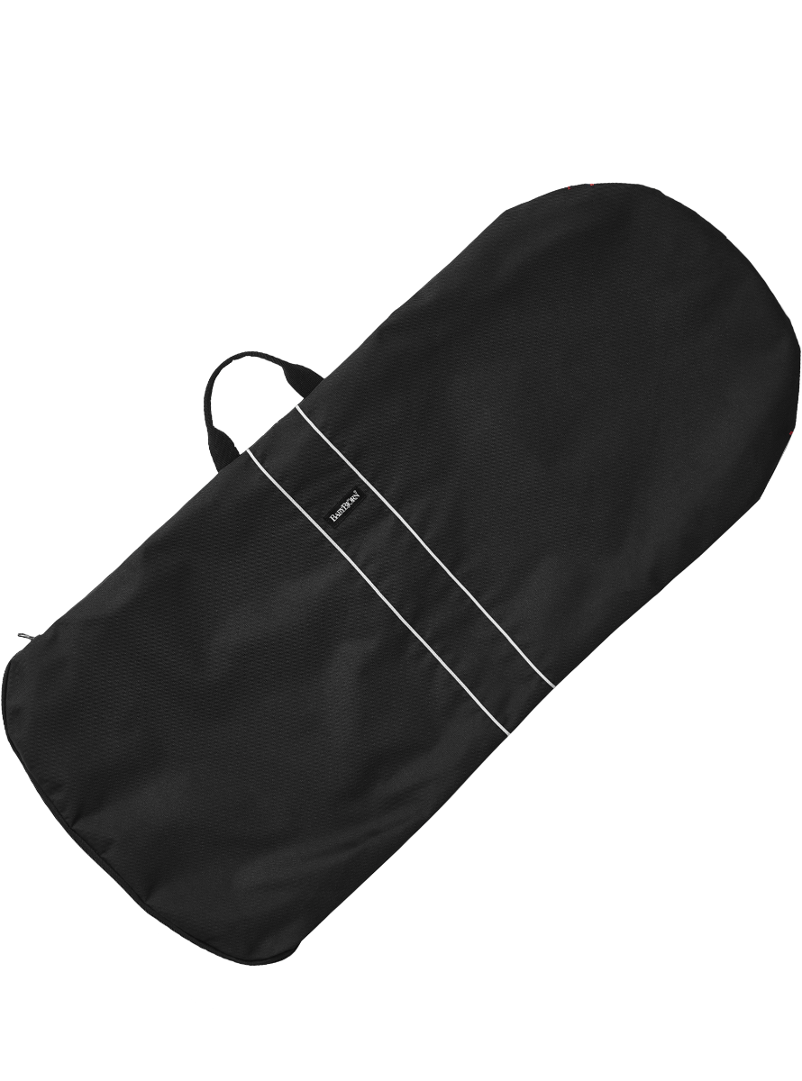 Baby Bjorn Transport bag for Baby Bouncer