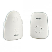 Beaba Simply Zen Baby Monitor