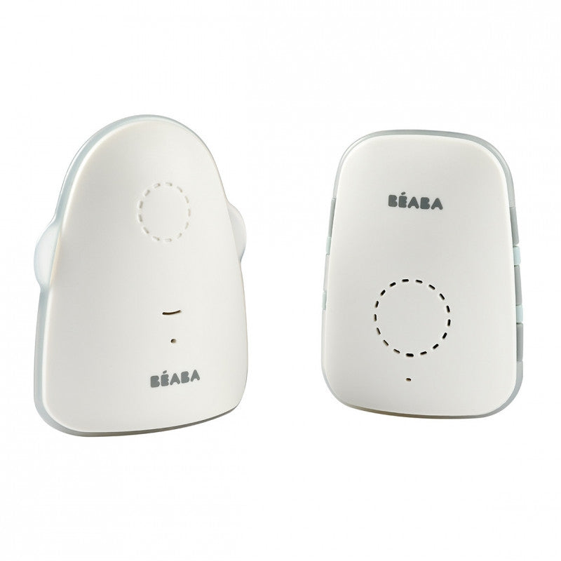 Beaba Simply Zen Baby Monitor