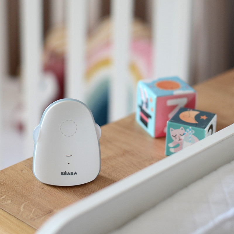 Beaba Simply Zen Baby Monitor