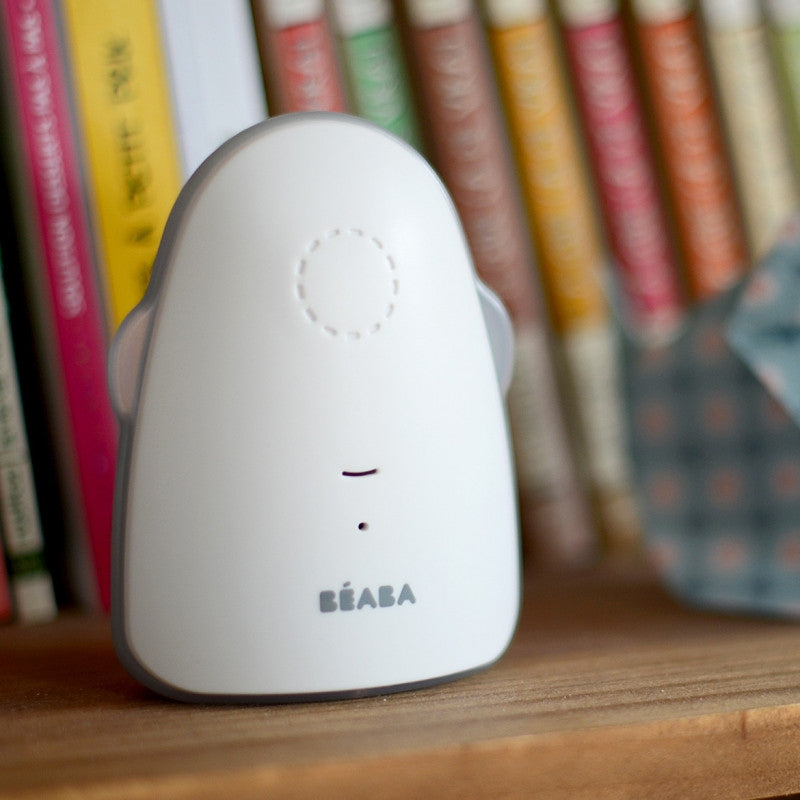 Beaba Simply Zen Baby Monitor