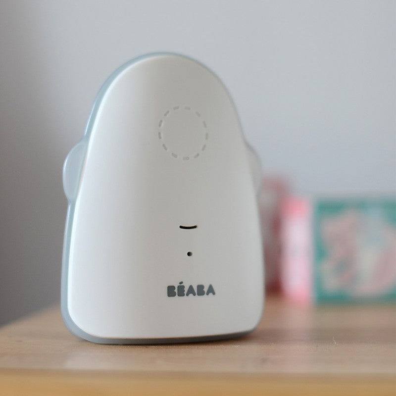 Beaba Simply Zen Baby Monitor