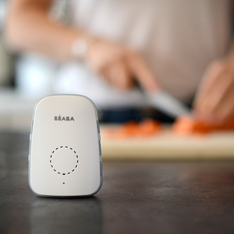 Beaba Simply Zen Baby Monitor