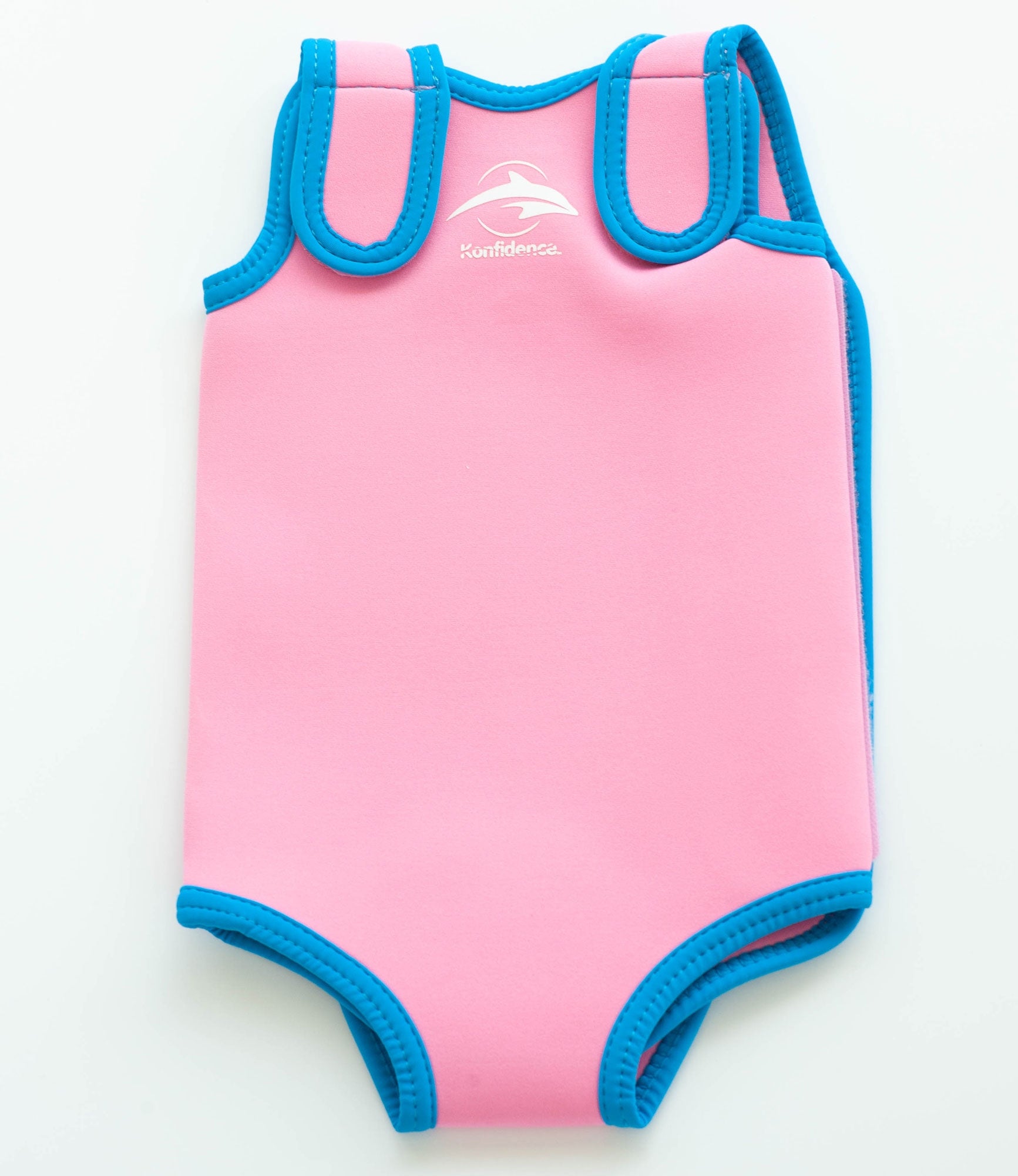 Konfidence BabyWarma Swimsuit - Mia