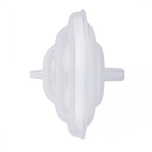 Spectra Pump Spare Parts, Accessories (Local Version) - Pupsik Singapore
