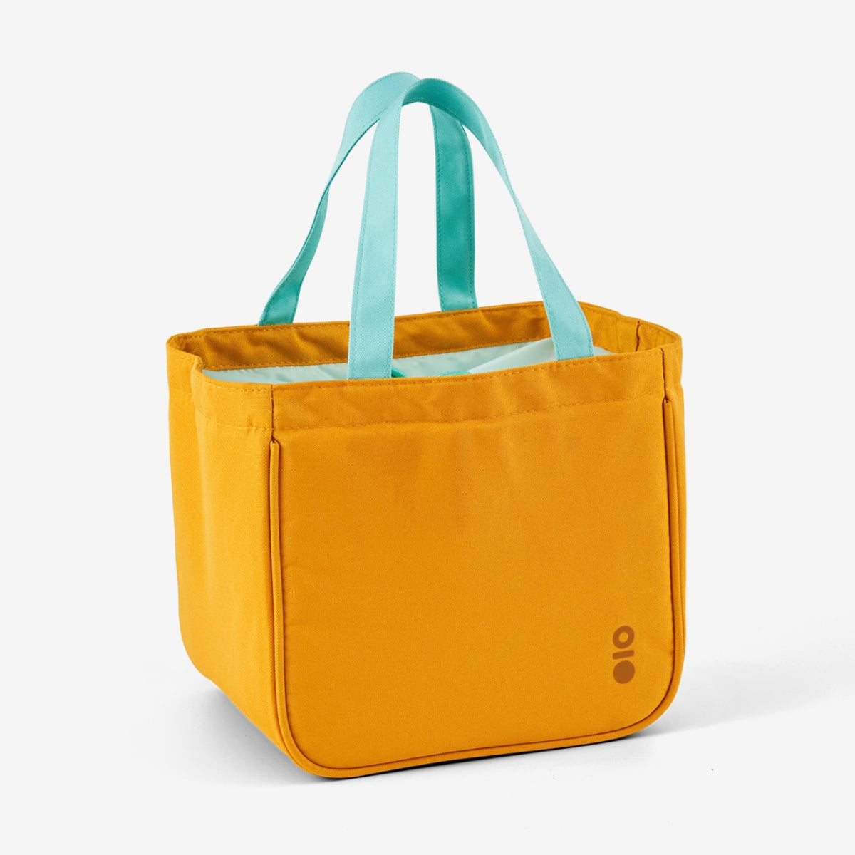 Montigo Lunch Bag (4 Colors)