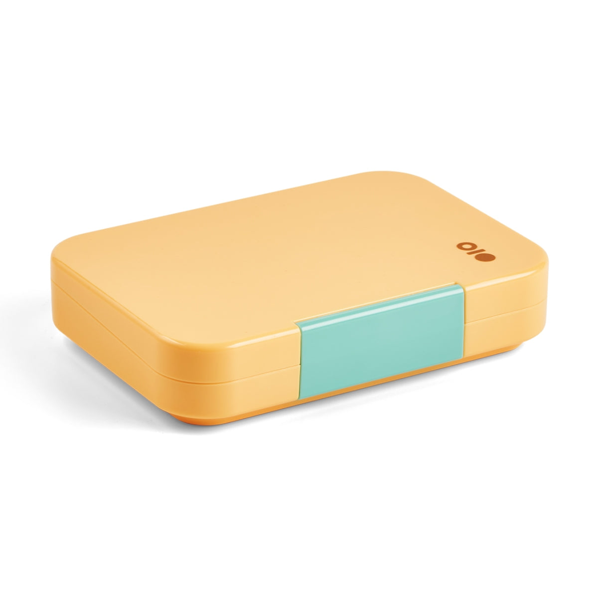 Montigo Snacky Pack, 800ml (3 Colors) - Pupsik Singapore
