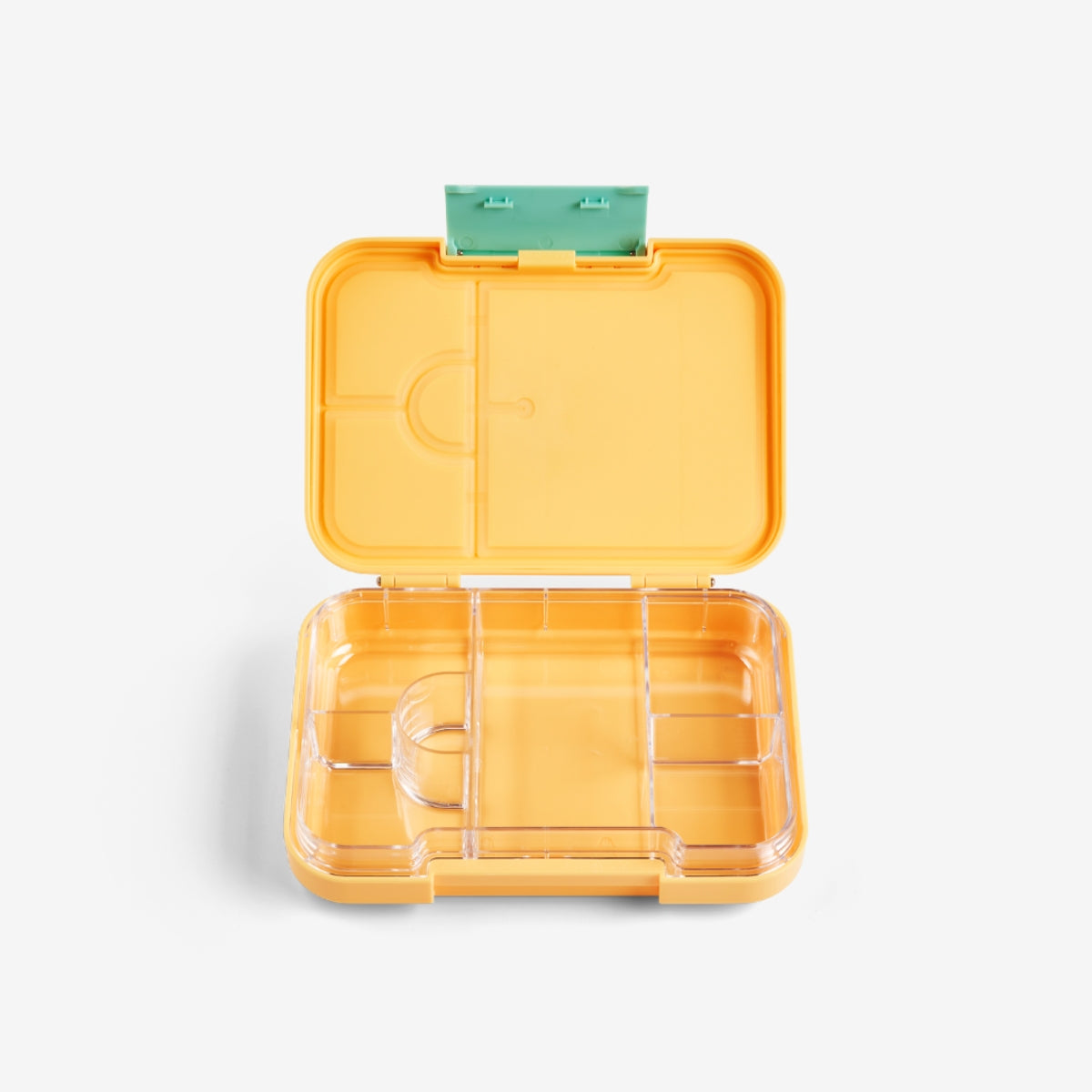 Montigo Snacky Pack, 800ml (3 Colors)