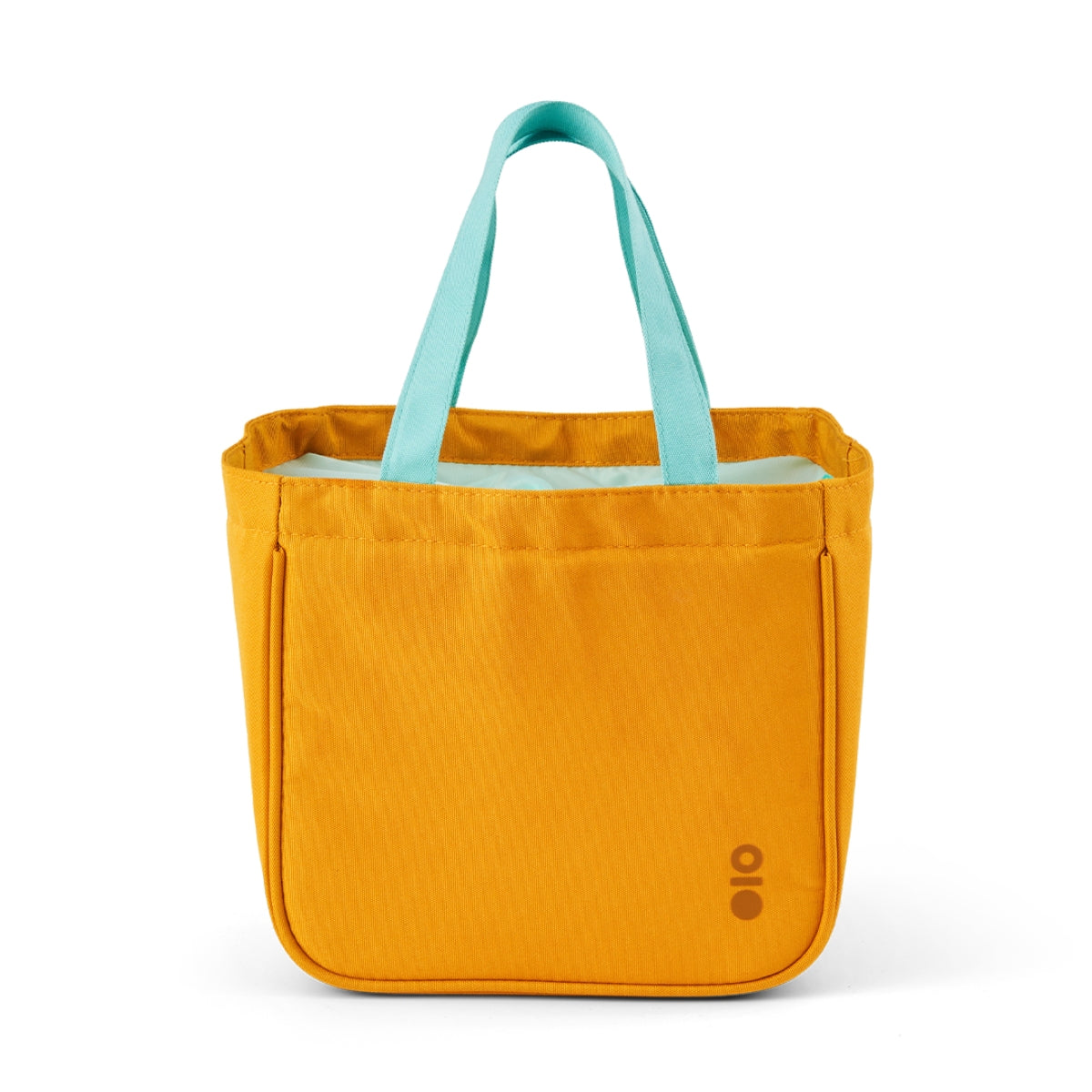 Montigo Lunch Bag (4 Colors)