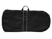 Baby Bjorn Transport bag for Baby Bouncer