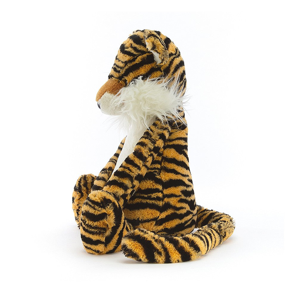 Jellycat Bashful Tiger Huge Soft Toy (51cm)