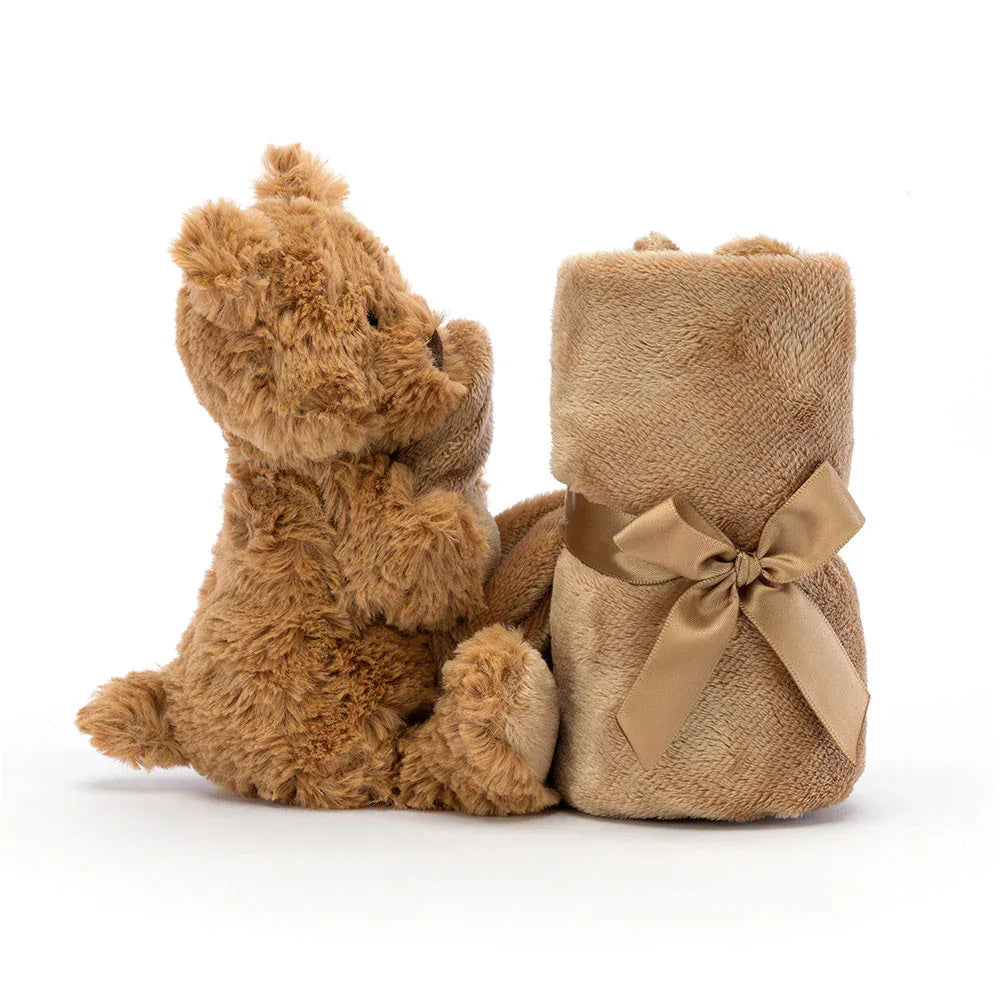 専用ページ  Tiny Bartholomew Bear 16㎝【NEW】Bartholomew Bear TINY バースロミューベア タイニー
