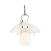 Jellycat Bashful Bunny Bag Charms (7 Colours)