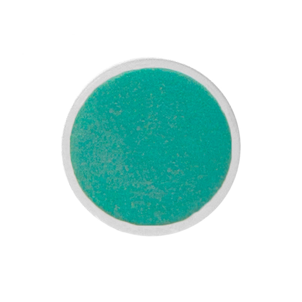 bbluv Trimo Replacement Filing Discs -  3-6m - 3 pk - Pupsik Singapore