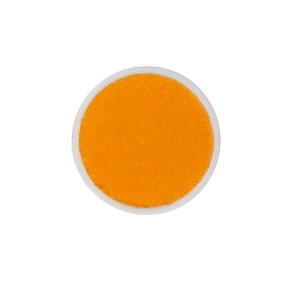 bbluv Trimo Replacement Filing Discs -  3-6m - 3 pk